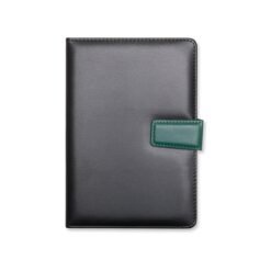 KIT EXECUTIVO 2 PEÇAS SPX-19013 NA COR VERDE