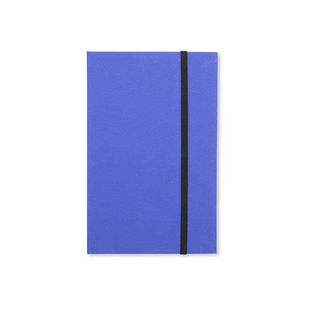 KIT EXECUTIVO 3 PEÇAS SPX-19030 NA COR AZUL