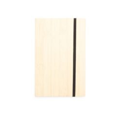 KIT EXECUTIVO 3 PEÇAS SPX-19030 NA COR BAMBU