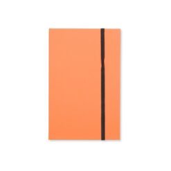 KIT EXECUTIVO 3 PEÇAS SPX-19030 NA COR LARANJA