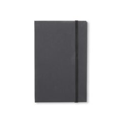 KIT EXECUTIVO 3 PEÇAS SPX-19030 NA COR PRETO