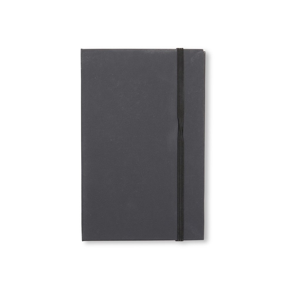 KIT EXECUTIVO 3 PEÇAS SPX-19030 NA COR PRETO