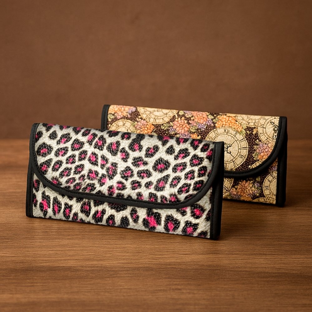 KIT PINCEL 7 PEÇAS SPX-P@15339P NA COR PRETO