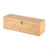 Kit Vinho Personalizado Bambu - Bambu SPX-15361-BMB