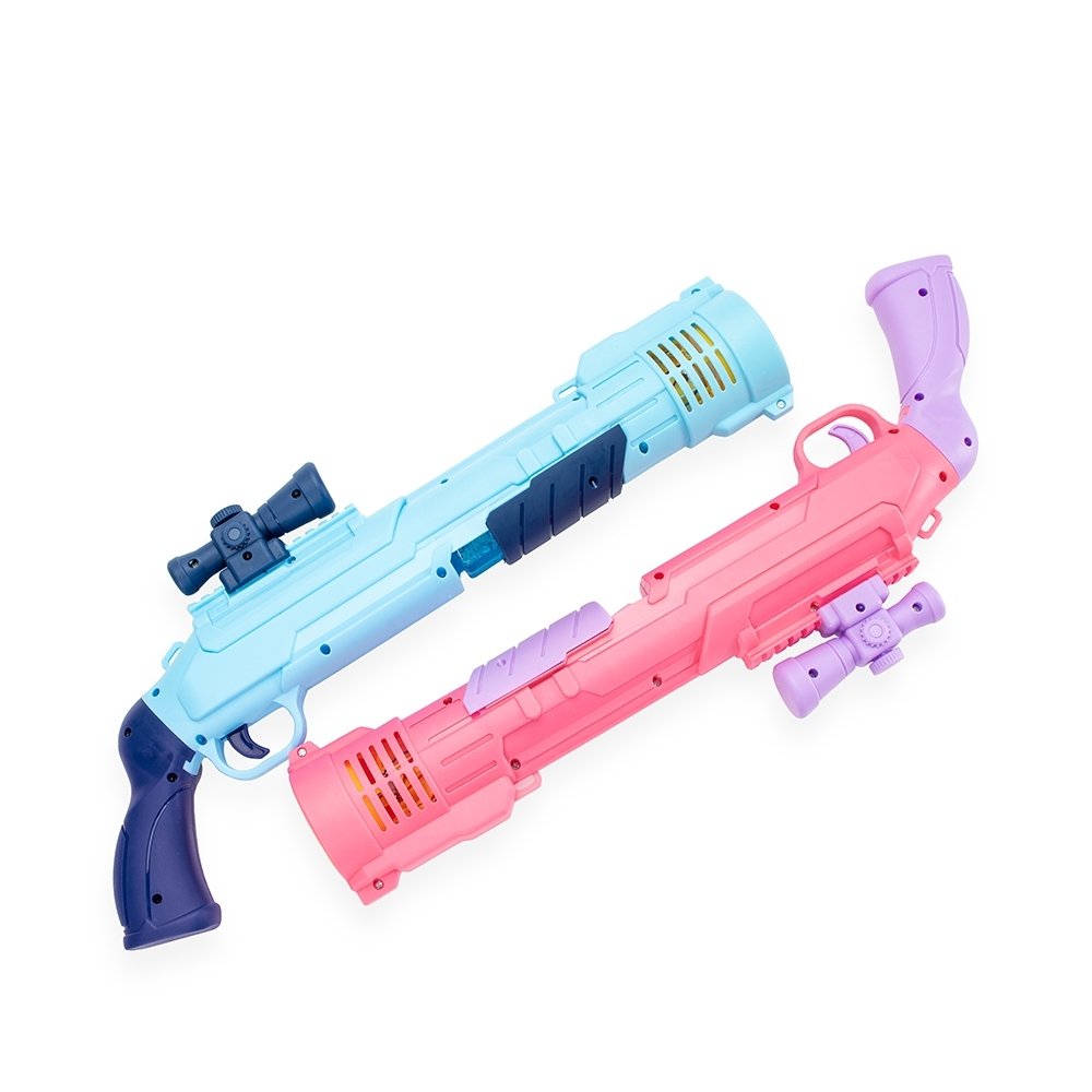 LANÇADOR DE BOLHAS DE SABÃO SPX-P$BRINQ27 NA COR COLORIDO