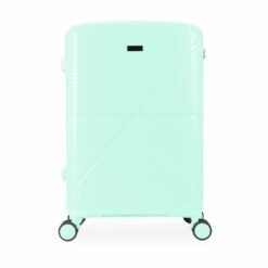 MALA DE VIAGEM 67L SPX-08263A NA COR VERDE