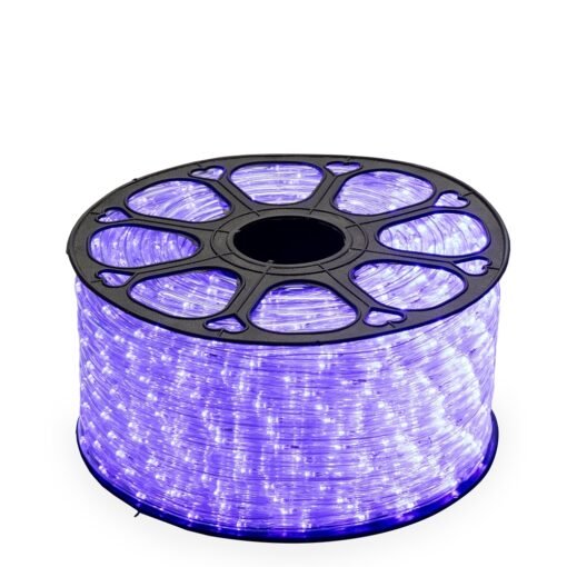 Mangueira Personalizado Silicone - Azul | Brindes Brasil