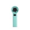 Mini Personalizado Plástico - Verde SPX-09146-VDA