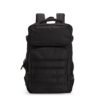 Mochila Personalizada Nylon 27L - Preto SPX-09067-PRE