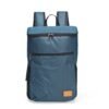 MOCHILA TÉRMICA 18L SPX-18962 NA COR AZUL