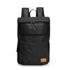 MOCHILA TÉRMICA 18L SPX-18962 NA COR PRETO