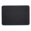 Mouse Personalizado - Preto SPX-09129-PRE | Brindes Brasil