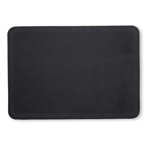 Mouse Personalizado - Preto SPX-09129-PRE | Brindes Brasil