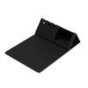 Mouse Personalizado - Preto SPX-19028-PRE | Brindes Brasil