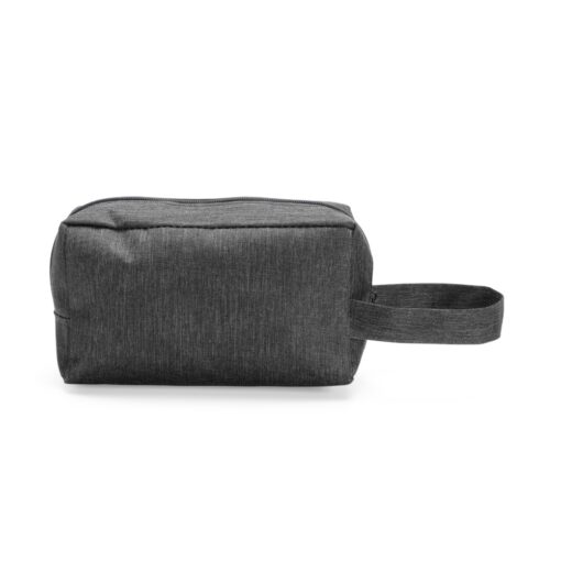 Nécessaire Personalizada - Preto SPX-15333-PRE