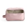 Nécessaire Personalizada Nylon - Rosa SPX-19040-ROS