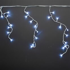 PISCA-PISCA LED SPX-P$80059 NA COR BRANCO