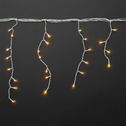 PISCA-PISCA LED SPX-P$80059 NA COR BRANCO