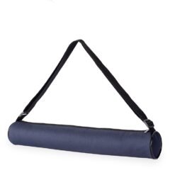 PORTA-LATAS POLIÉSTER SPX-15343 NA COR AZUL