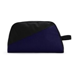 PORTA-TÊNIS POLIÉSTER SPX-15327 NA COR AZUL