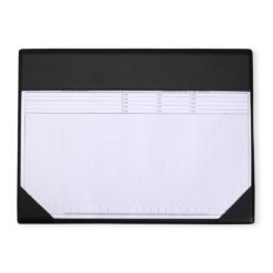 RISQUE-RABISQUE SPX-15310 NA COR PRETO