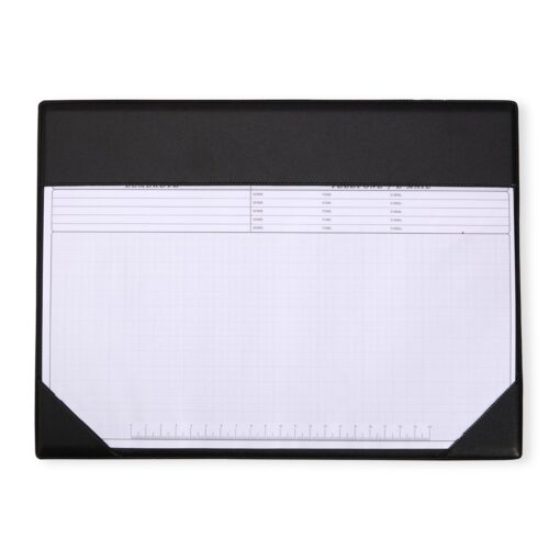 Risque-Rabisque Personalizado - Preto SPX-15310-PRE