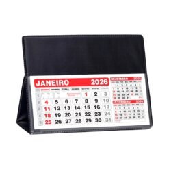 BASE PARA CALENDÁRIO  SPX-12657-PRE/PRE NA COR PRETO