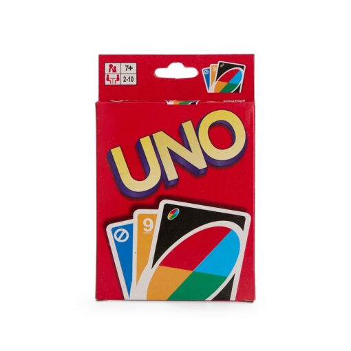 Jogo Personalizado - Amarelo SPX-P$BRINQ172-VM