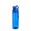 SQUEEZE PLÁSTICO 750ML SPX-08189A-AZU NA COR AZUL