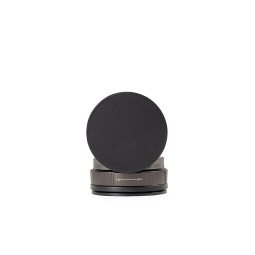 Suporte Personalizado Plástico - Preto SPX-09162-PRE/PRE