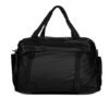 Bolsa Personalizada Couro Sintético 36L - Cinza