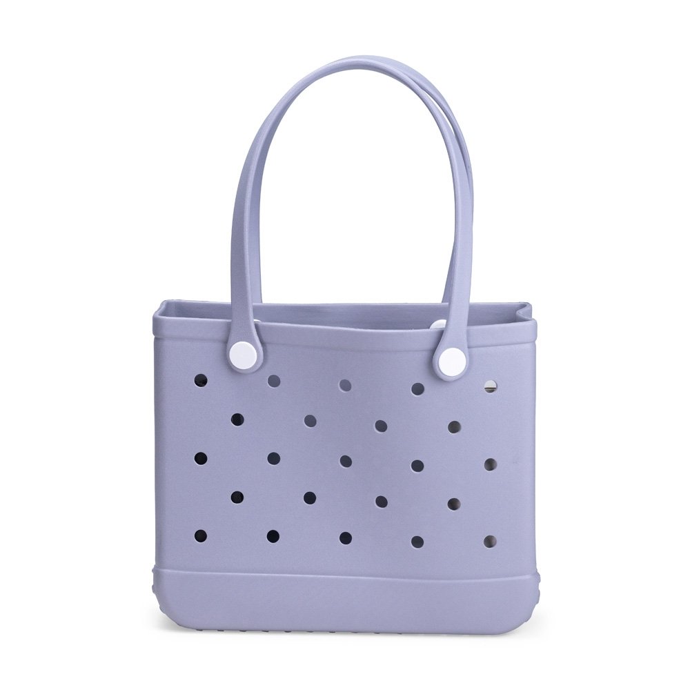 Bolsa Personalizada - Cinza | Brindes Brasil
