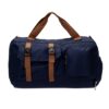 Bolsa Oxford 23l em Araguari – Azul | Brinde Corporativo