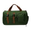 Bolsa Oxford 23l em Araguari – Verde | Opção para Empresas
