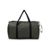 Bolsa Personalizada Nylon 44L - Verde | Brindes Brasil