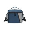 Bolsa Térmica 12l em Eunápolis – Azul | Produto Promocional
