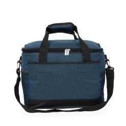 BOLSA TÉRMICA 25L SPX-19080-AZU NA COR AZUL