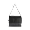 Bolsa Térmica 5l em Araguari – Preto | Brinde Personalizado