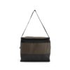 Bolsa Térmica 5l com Personalização | Araguari – Verde