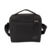 BOLSA TÉRMICA 6L SPX-19077-PRE NA COR PRETO
