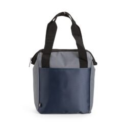BOLSA TÉRMICA 7L SPX-09267-AZU/CIN NA COR AZUL