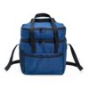 Bolsa Térmica Dupla 14l em Volta Redonda | Produto Promocional