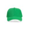 Boné Personalizado Plástico - Verde SPX-09353-VD