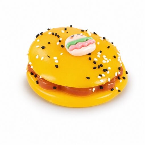 Brinquedo Personalizado Plástica - Colorido SPX-P$BRINQ209-MIS