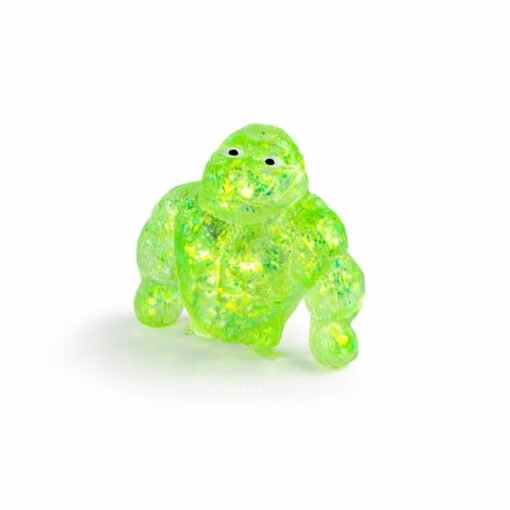 Brinquedo Personalizado Plástica - Colorido SPX-P$BRINQ187-MIS