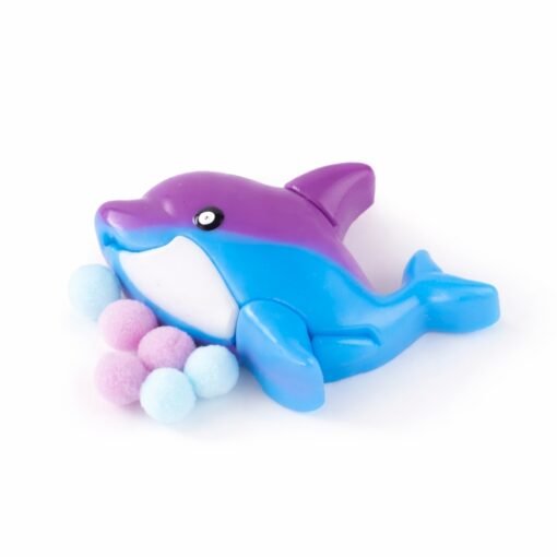 Brinquedo Personalizado Plástica - Colorido SPX-P$BRINQ190-MIS