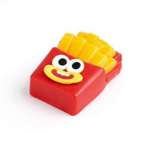 Brinquedo Personalizado Plástica - Colorido SPX-P$BRINQ203-MIS