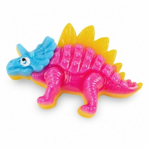 Brinquedo Personalizado Plástica - Colorido SPX-P$BRINQ185-MIS