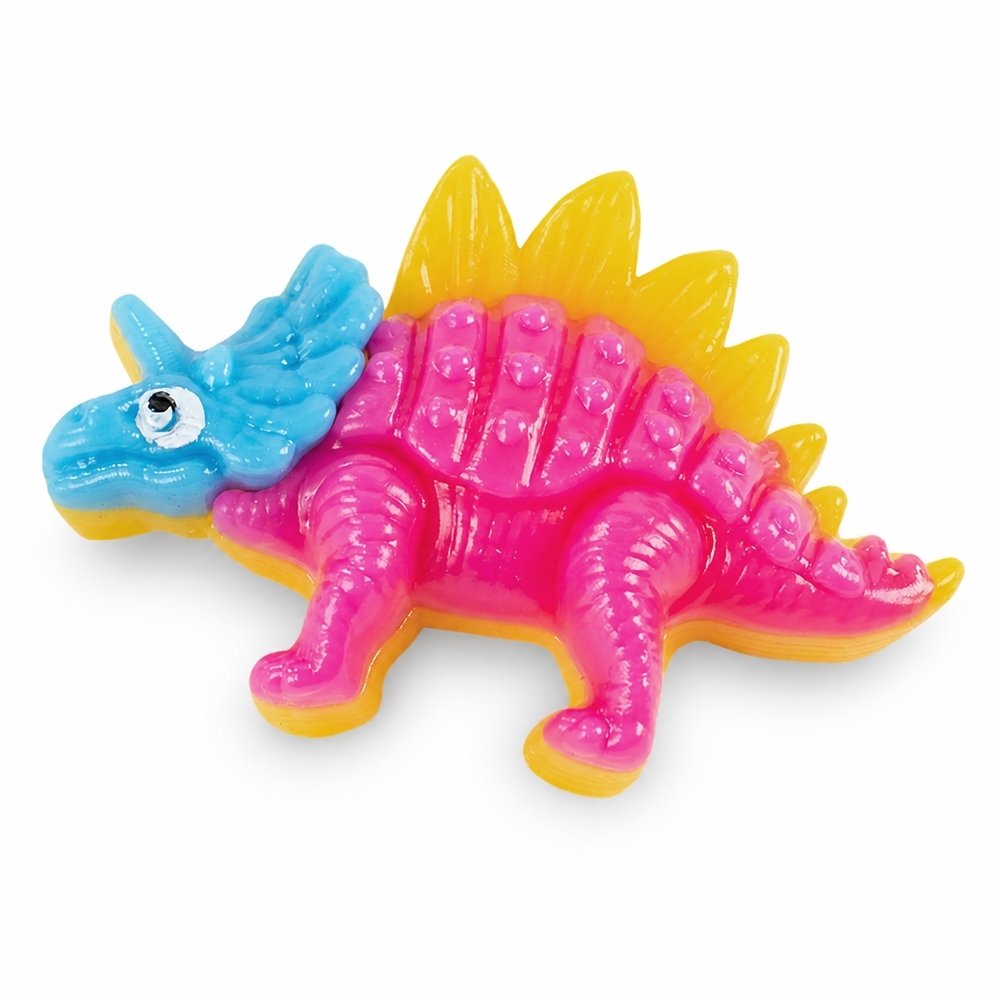 Brinquedo Personalizado Plástica - Colorido SPX-P$BRINQ185-MIS
