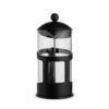 CAFETEIRA PRENSA FRANCESA 1L SPX-19088-PRE NA COR PRETO